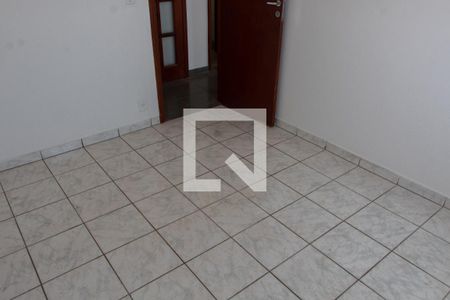 QUARTO 1 de apartamento à venda com 3 quartos, 80m² em Vila Costa E Silva, Campinas