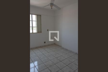 QUARTO 1 de apartamento à venda com 3 quartos, 80m² em Vila Costa E Silva, Campinas