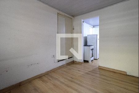 quarto_4 de apartamento para alugar com 1 quarto, 65m² em Liberdade, São Paulo