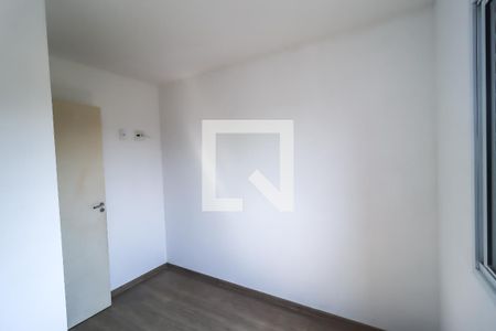 Quarto 1 de apartamento à venda com 3 quartos, 70m² em Vila Caraguata, São Paulo