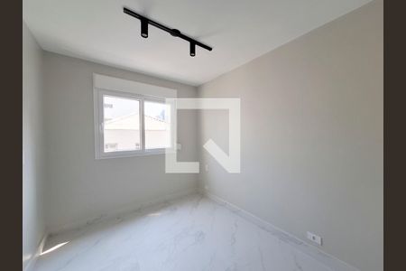 Quarto 2 de apartamento para alugar com 2 quartos, 45m² em Santana, São Paulo