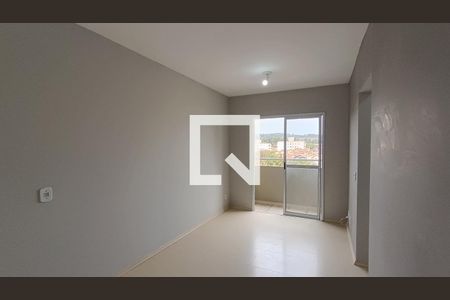 Apartamento para alugar com 2 quartos, 50m² em Vila Haro, Sorocaba