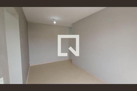 Apartamento para alugar com 2 quartos, 50m² em Vila Haro, Sorocaba