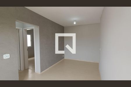 Apartamento para alugar com 2 quartos, 50m² em Vila Haro, Sorocaba