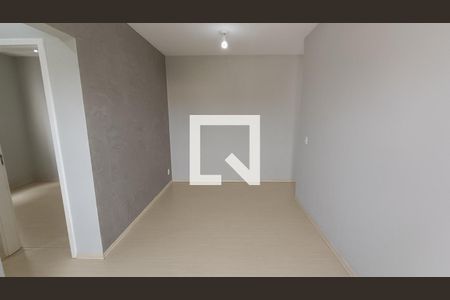 Apartamento para alugar com 2 quartos, 50m² em Vila Haro, Sorocaba