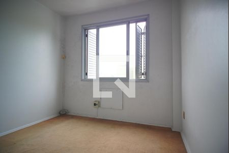 Quarto de apartamento à venda com 1 quarto, 41m² em Passo da Areia, Porto Alegre