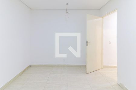 Quarto de kitnet/studio para alugar com 1 quarto, 22m² em Rio Pequeno, São Paulo