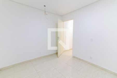 Quarto de kitnet/studio para alugar com 1 quarto, 22m² em Rio Pequeno, São Paulo