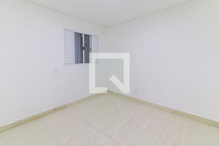 Quarto de kitnet/studio para alugar com 1 quarto, 22m² em Rio Pequeno, São Paulo