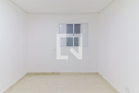 Sala/Quarto de kitnet/studio para alugar com 1 quarto, 22m² em Rio Pequeno, São Paulo