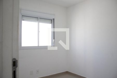 Quarto 2 de apartamento para alugar com 2 quartos, 43m² em Belém, São Paulo