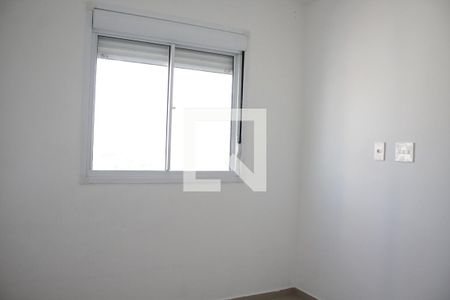 Quarto 1 de apartamento à venda com 2 quartos, 43m² em Belém, São Paulo