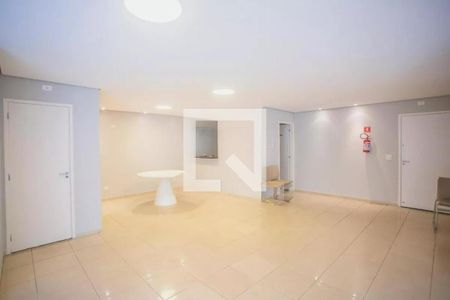 Foto 28 de apartamento à venda com 3 quartos, 84m² em Chácara Inglesa, São Paulo