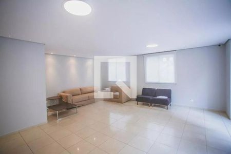 Foto 29 de apartamento à venda com 3 quartos, 84m² em Chácara Inglesa, São Paulo