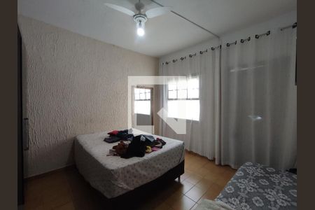 Casa 1 Quarto 2 de casa à venda com 4 quartos, 450m² em Jardim Belem, São Paulo