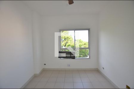 Quarto 1 de apartamento para alugar com 2 quartos, 61m² em Madureira, Rio de Janeiro