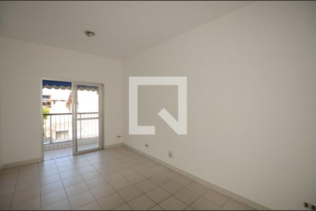 Sala de apartamento para alugar com 2 quartos, 61m² em Madureira, Rio de Janeiro