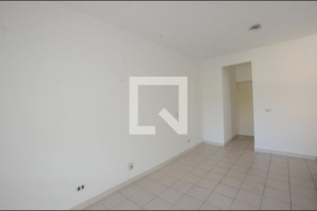 Sala de apartamento para alugar com 2 quartos, 61m² em Madureira, Rio de Janeiro