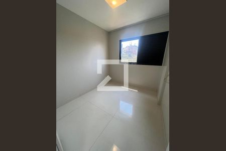 Quarto 2 de apartamento para alugar com 3 quartos, 87m² em Vila da Serra, Nova Lima