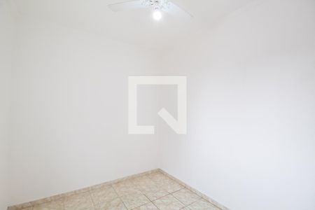 Quarto 2 de apartamento à venda com 2 quartos, 48m² em Vila Yolanda, Osasco