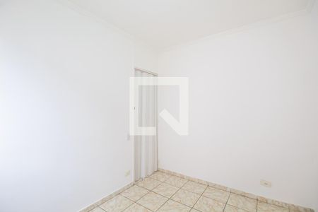 Quarto 1 de apartamento à venda com 2 quartos, 48m² em Vila Yolanda, Osasco