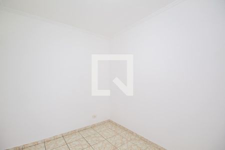 Quarto 1 de apartamento à venda com 2 quartos, 48m² em Vila Yolanda, Osasco