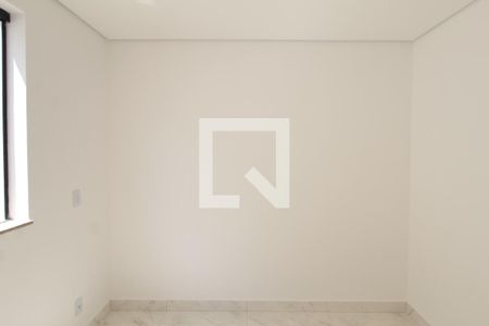 Suite de apartamento à venda com 3 quartos, 75m² em Copacabana, Belo Horizonte