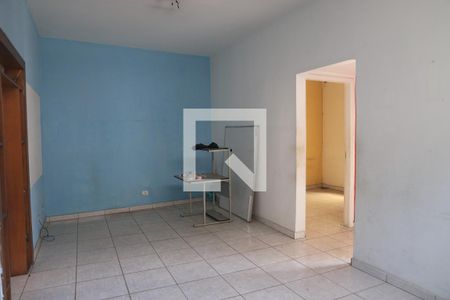 Sala - Casa 2 de casa à venda com 8 quartos, 200m² em Vila da Saúde, São Paulo