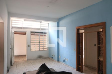 Sala - Casa 2 de casa à venda com 8 quartos, 200m² em Vila da Saúde, São Paulo