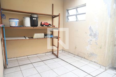 Sala 3 de casa à venda com 4 quartos, 180m² em Vila da Saúde, São Paulo