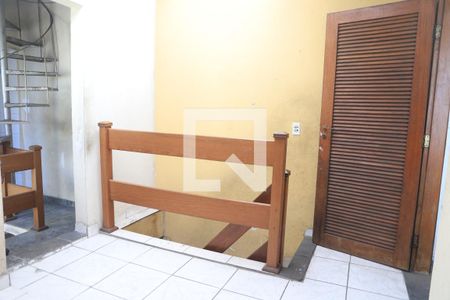 Sala 3 de casa à venda com 4 quartos, 180m² em Vila da Saúde, São Paulo