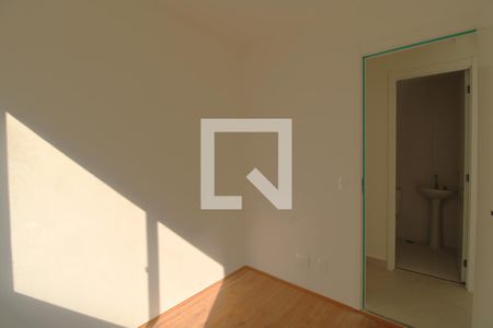 Quarto 1 de apartamento para alugar com 2 quartos, 50m² em Socorro, São Paulo