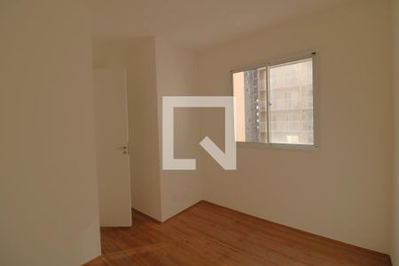 Quarto 2 de apartamento para alugar com 2 quartos, 50m² em Socorro, São Paulo