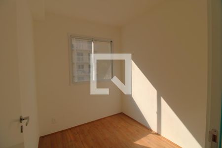 Quarto 1 de apartamento para alugar com 2 quartos, 50m² em Socorro, São Paulo