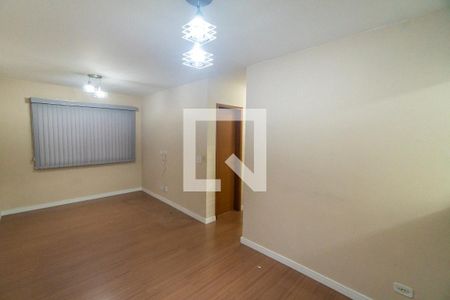 Sala de apartamento para alugar com 3 quartos, 65m² em Saúde, São Paulo