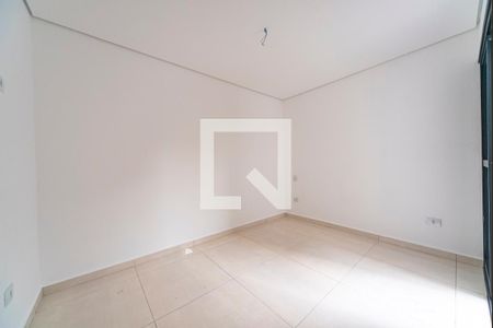 Quarto 2 de apartamento para alugar com 2 quartos, 48m² em Parque Oratório, Santo André