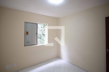 Quarto 2 de apartamento para alugar com 2 quartos, 65m² em Assunção, São Bernardo do Campo