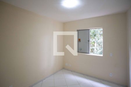 Quarto 2 de apartamento para alugar com 2 quartos, 65m² em Assunção, São Bernardo do Campo