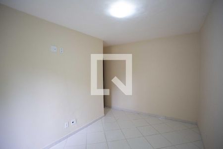 Quarto 1 de apartamento para alugar com 2 quartos, 65m² em Assunção, São Bernardo do Campo