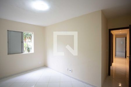 Quarto 1 de apartamento para alugar com 2 quartos, 65m² em Assunção, São Bernardo do Campo