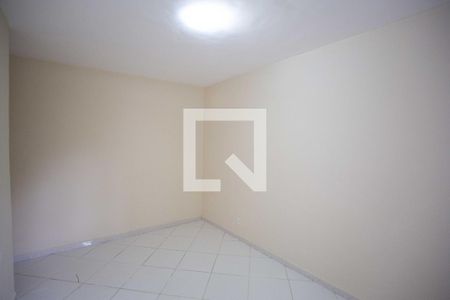 Quarto 1 de apartamento para alugar com 2 quartos, 65m² em Assunção, São Bernardo do Campo