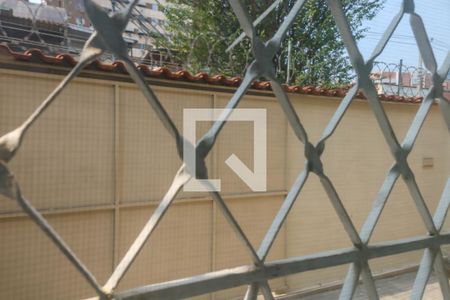 Vista do Quarto 1 de casa para alugar com 2 quartos, 75m² em Todos Os Santos, Rio de Janeiro