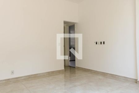 Sala de casa para alugar com 2 quartos, 75m² em Todos Os Santos, Rio de Janeiro