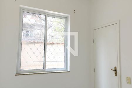 Quarto 1 de casa para alugar com 2 quartos, 75m² em Todos Os Santos, Rio de Janeiro