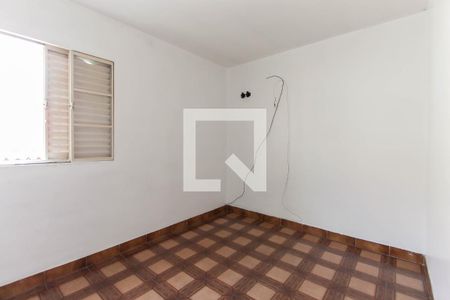 Quarto 1 de casa à venda com 2 quartos, 100m² em Itaquera, São Paulo