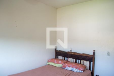 Quarto 1  de apartamento à venda com 3 quartos, 77m² em Camaquã, Porto Alegre