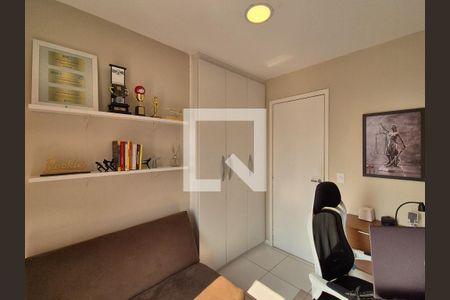 Quarto 1 de apartamento à venda com 2 quartos, 162m² em Recreio dos Bandeirantes, Rio de Janeiro