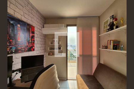 Quarto 1 de apartamento à venda com 2 quartos, 162m² em Recreio dos Bandeirantes, Rio de Janeiro