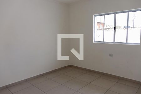 Quarto 1 de casa à venda com 2 quartos, 107m² em Jardim das Flores, Osasco