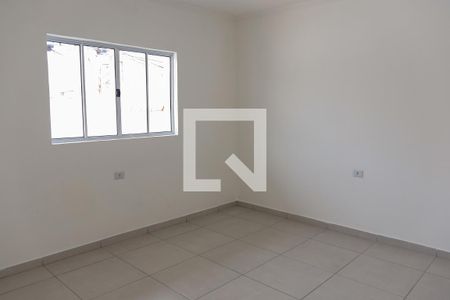 Quarto 1 de casa à venda com 2 quartos, 107m² em Jardim das Flores, Osasco